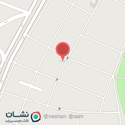 عکس مسجد محمد رسول الله