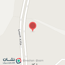 عکس نان تافتون