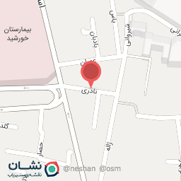 عکس دکتر سید محمد ابطحی