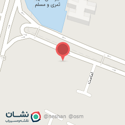 عکس مزون عروس میلادنور