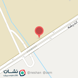 عکس اتاقسازی ایده آل