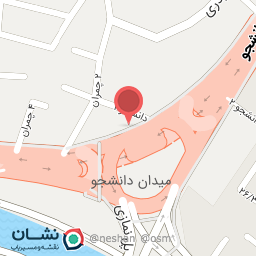 عکس مرکز مشتریان بوتان