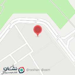 عکس مجتمع مهر ۱۳