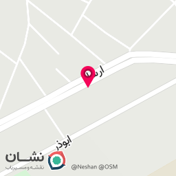 عکس ساندویچ عمو احمد
