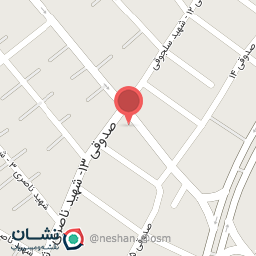 عکس خودپرداز