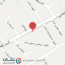 عکس گلاب و عرقیات خردمند