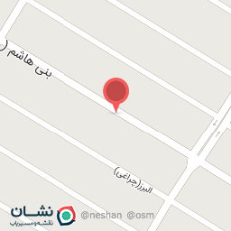 عکس کالای خانگی الماس (جلالی)