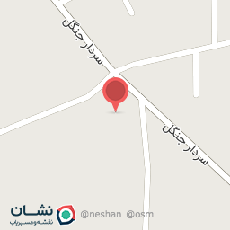 عکس جهاد کشاورزی رضوانشهر