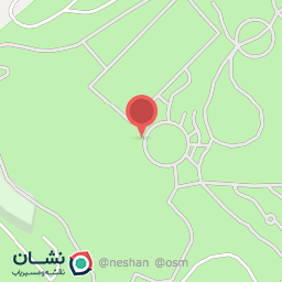 عکس کافه 8 بهشت