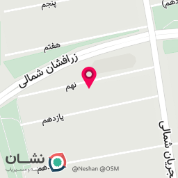 عکس باشگاه ورزشی لیوا