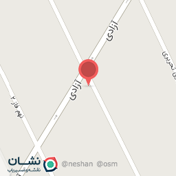 عکس کیف و چمدان فرهاد