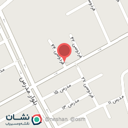 عکس عکاسی و فتوکپی