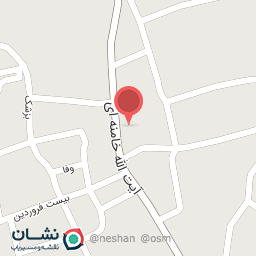 عکس فروشگاه شهروند