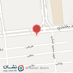 عکس شیشه اتومبیل جی سی