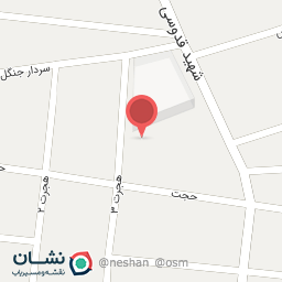 عکس خودپرداز بانک مسکن