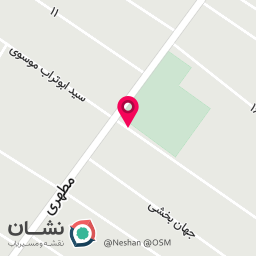 عکس آریا جین