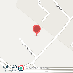 عکس پوشاک بچگانه رادین