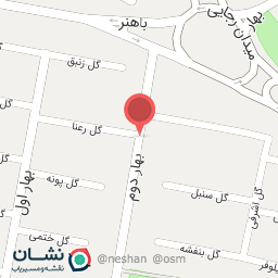 عکس سوپرمارکت