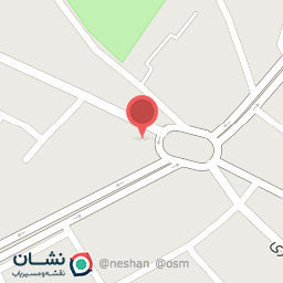 عکس آلومینیوم پاری