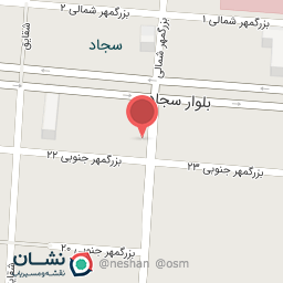 عکس دندانپزشکی دکتر حسین باقری