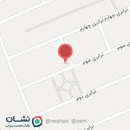 عکس سوپرمارکت