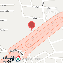 عکس لوازم یدکی اصفهان پژو 