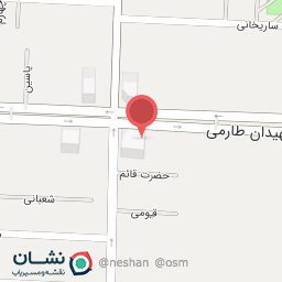 عکس جهان لاستیک