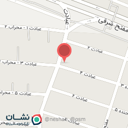 عکس لبنیات شفایی