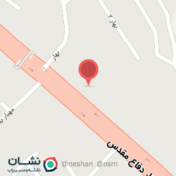 عکس اتو سرویس حسین