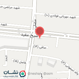 عکس مشاور املاک خانه ایده آل