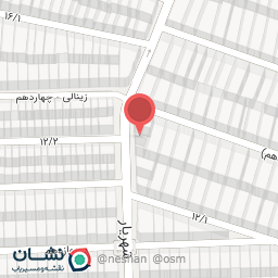 عکس تهیه غذای آنلاین