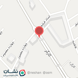 عکس خودپرداز بانک مهر