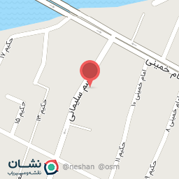 عکس قصاب کریم زاده