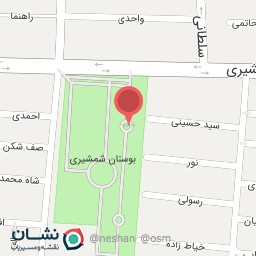 عکس میدان 