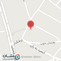 عکس فروشگاه برق و صنعت تابش