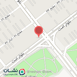 عکس موبایل امینیان 