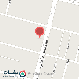 عکس معرض وخیاط الشباب