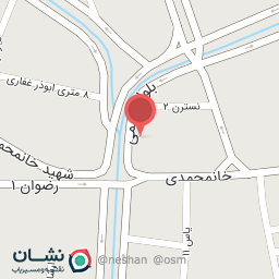 عکس جلوبندی سازی محمد