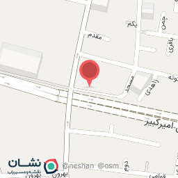 عکس حسابداری آسان