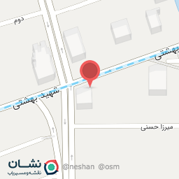 عکس مستر سینما