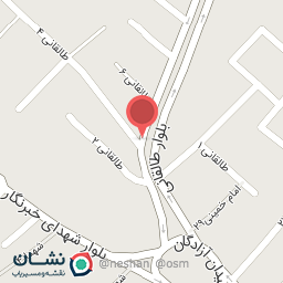 عکس الکترو صنعت برق آسا 