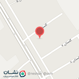 عکس خانه بهداشت ابوخضراوی