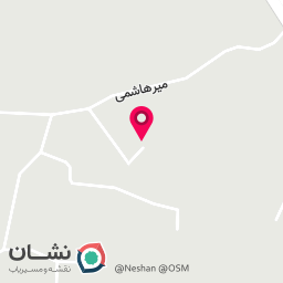 عکس اقامتگاه ()