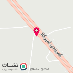 عکس نمایشگاه اتومبیل بهروز