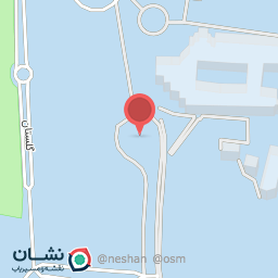 عکس میدان پروین اعتصامی