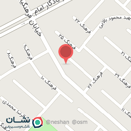 عکس نانوایی ماشینی