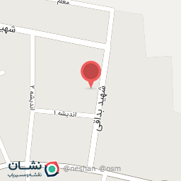 عکس تالارپزیرایی جواهر(مولائی)