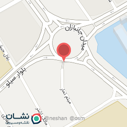 عکس صبحانه خاص سحر