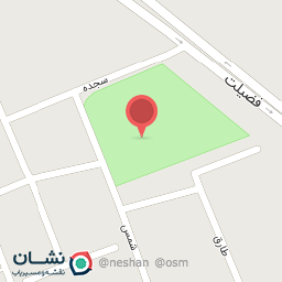 عکس بوستان کوکب