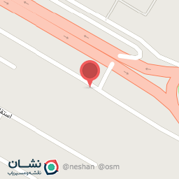 عکس دفتر راهسازی لودر و کمپرسی عفتی